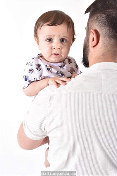 Bilecik Cast Ajans Rüzgar 124241