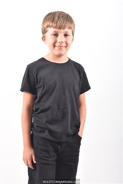 İzmir Cast Ajans Sait 124299