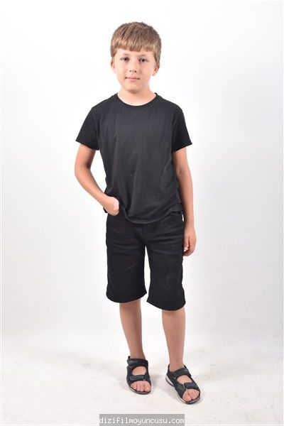 İzmir Cast Ajans Sait 124301