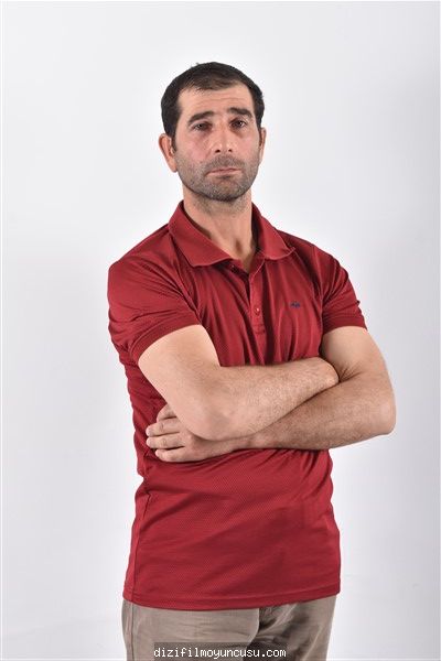 Bilecik Cast Ajans Ali 124166