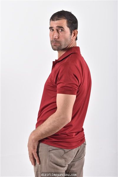 Bilecik Cast Ajans Ali 124168