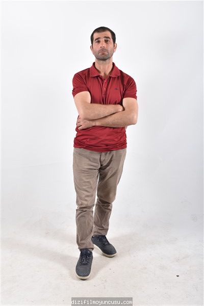 Bilecik Cast Ajans Ali 124169