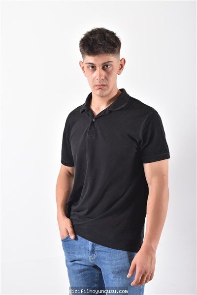 Bilecik Cast Ajans Semih 124282