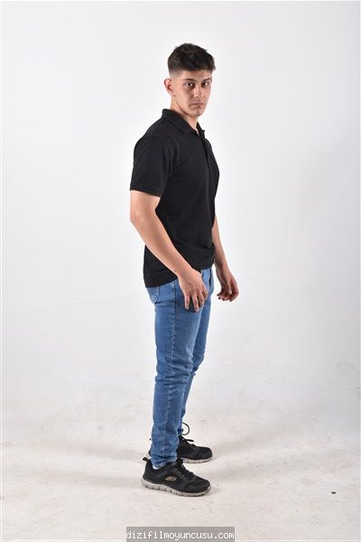 Bilecik Cast Ajans Semih 124283