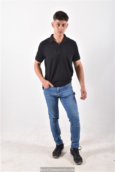 Bilecik Cast Ajans Semih 124285