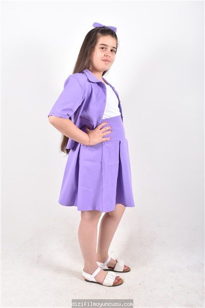 Burdur Cast Ajans Vesile 124136