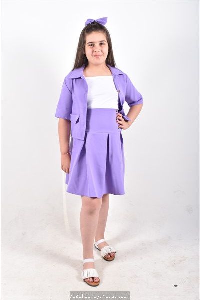 Burdur Cast Ajans Vesile 124137