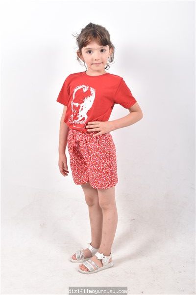 Burdur Cast Ajans Yağmur 124147