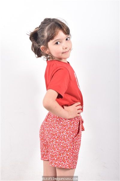 Burdur Cast Ajans Yağmur 124148
