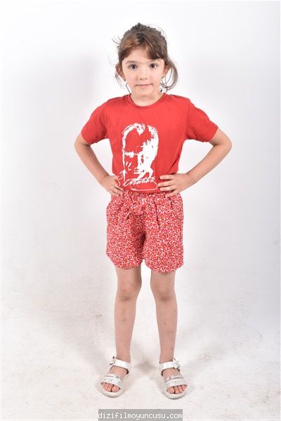 Burdur Cast Ajans Yağmur 124149