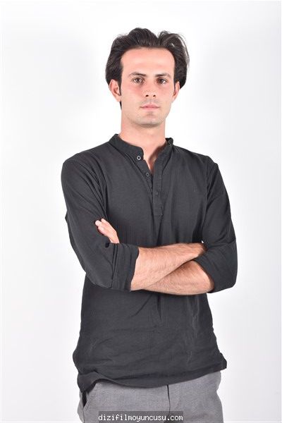 Burdur Cast Ajans Yasin 124131