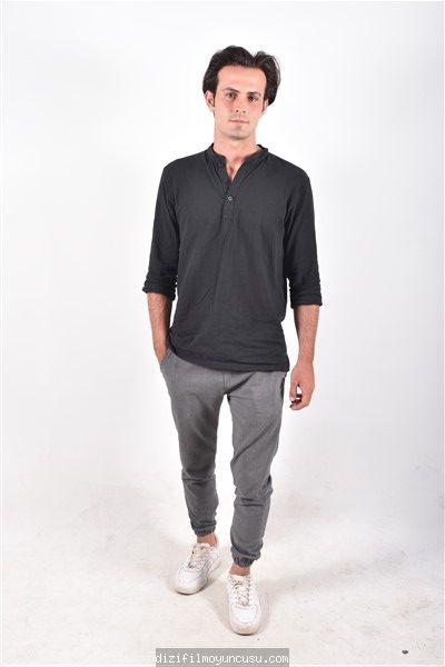 Burdur Cast Ajans Yasin 124133