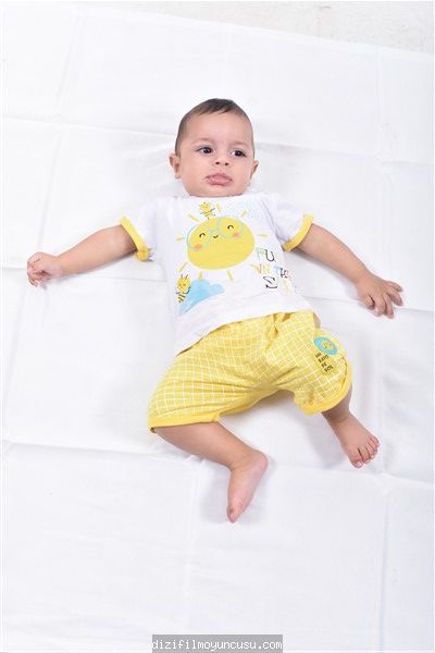 İzmir Cast Ajans Yiğit 124318