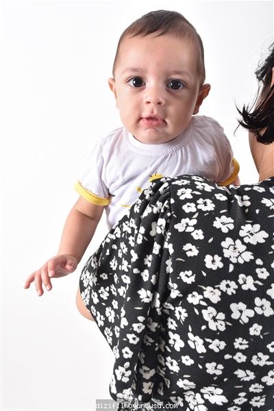 İzmir Cast Ajans Yiğit 124319