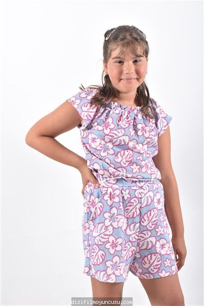 Bilecik Cast Ajans Zehra 124247