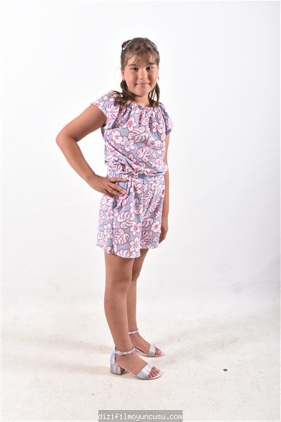 Bilecik Cast Ajans Zehra 124248