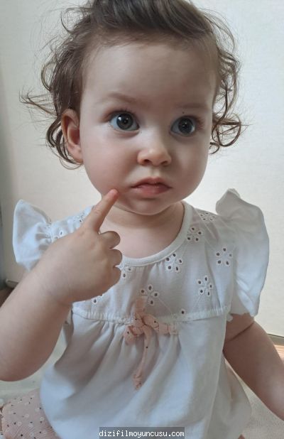 Eskişehir Cast Ajans Lidya 124350