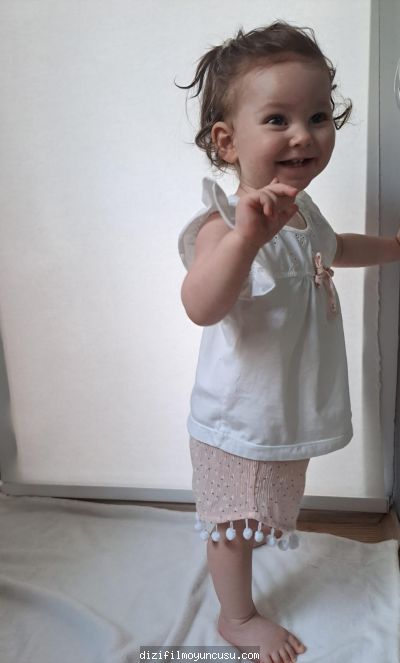 Eskişehir Cast Ajans Lidya 124352