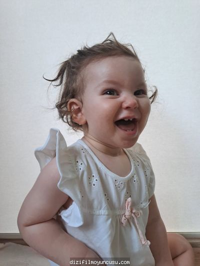 Eskişehir Cast Ajans Lidya 124353