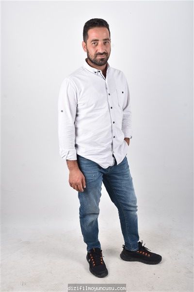 Amasya Cast Ajans Alpaslan 124435