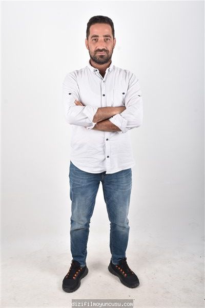 Amasya Cast Ajans Alpaslan 124436