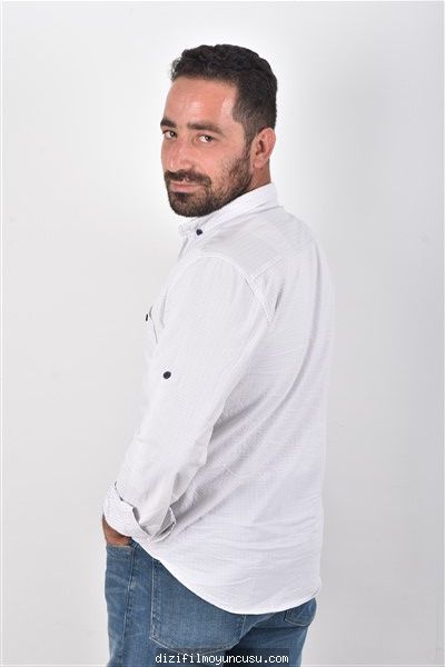 Amasya Cast Ajans Alpaslan 124437