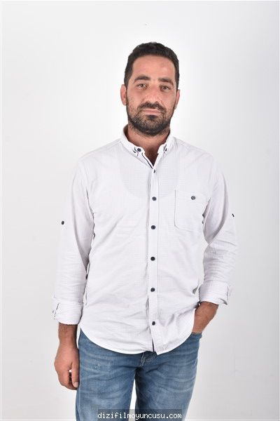 Amasya Cast Ajans Alpaslan 124438