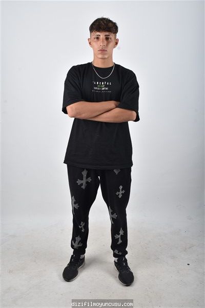 Amasya Cast Ajans Baran 124376