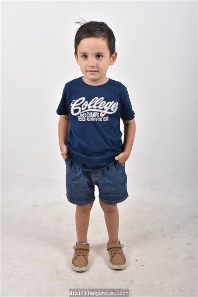 Amasya Cast Ajans Batuhan 124443