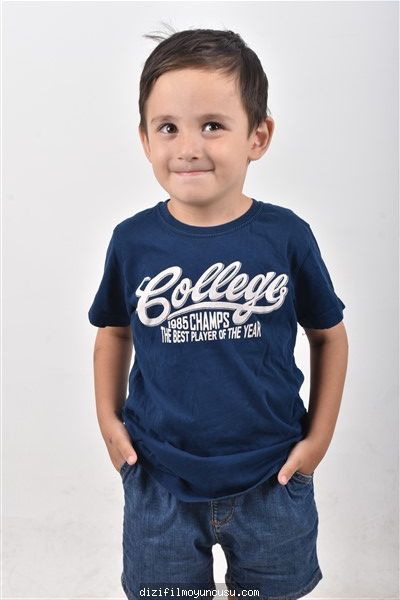Amasya Cast Ajans Batuhan 124444