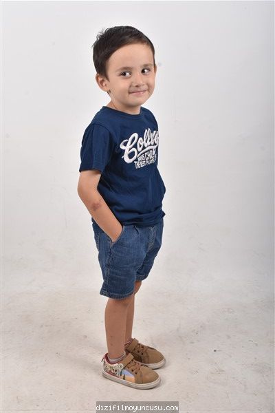 Amasya Cast Ajans Batuhan 124445