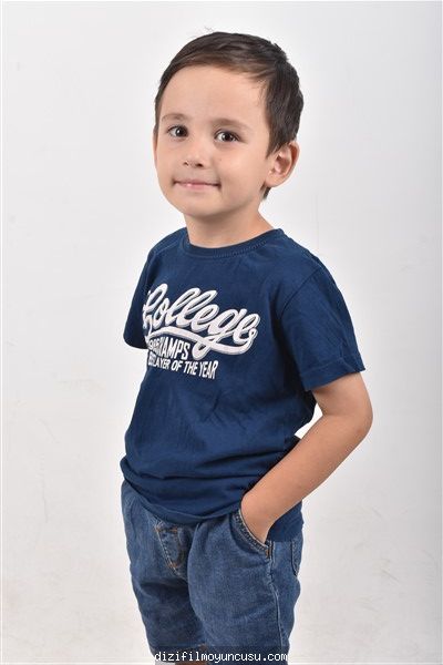 Amasya Cast Ajans Batuhan 124446
