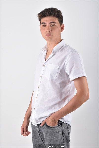 Amasya Cast Ajans Çağdaş 124367