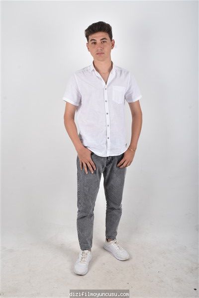 Amasya Cast Ajans Çağdaş 124368