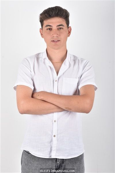 Amasya Cast Ajans Çağdaş 124369