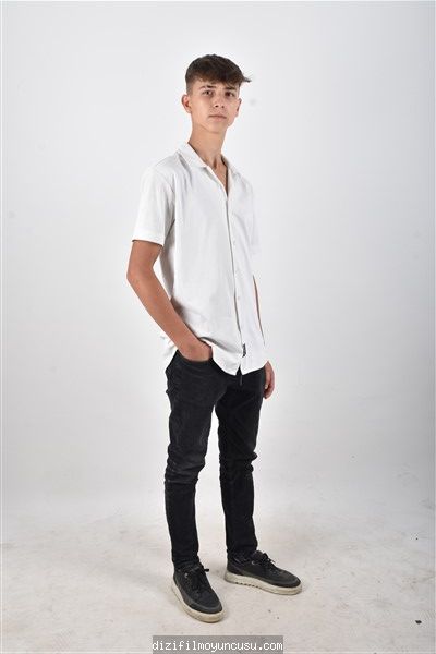 Amasya Cast Ajans Celal 124491