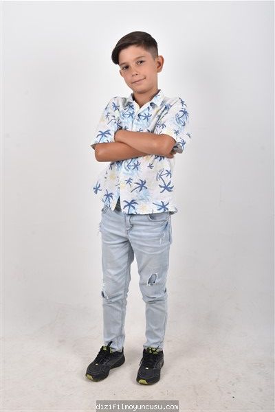 Amasya Cast Ajans Çınar 124370