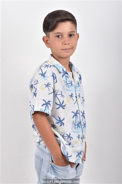 Amasya Cast Ajans Çınar 124371
