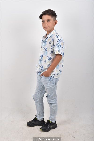 Amasya Cast Ajans Çınar 124372