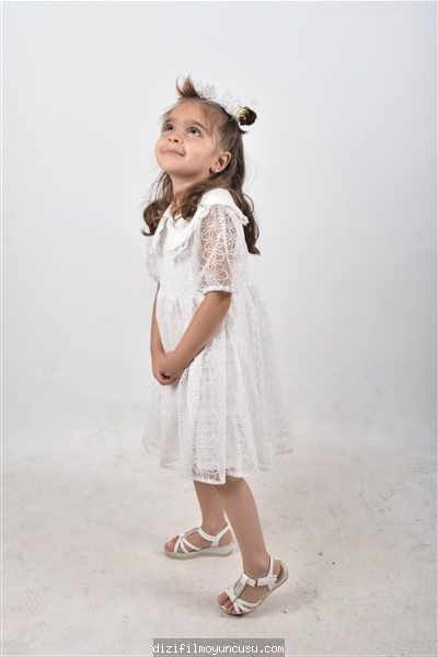 Amasya Cast Ajans Delvin 124419