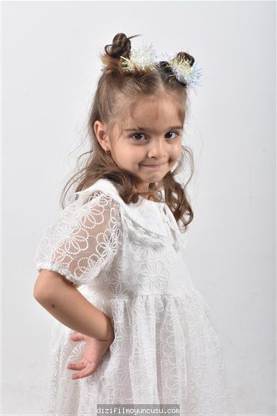 Amasya Cast Ajans Delvin 124420