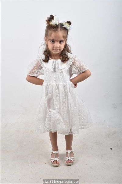 Amasya Cast Ajans Delvin 124421