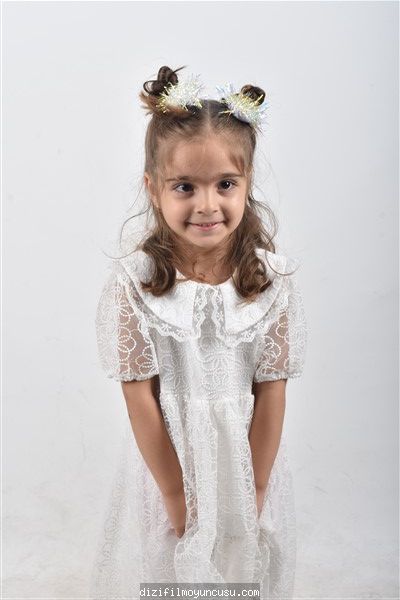 Amasya Cast Ajans Delvin 124422