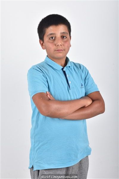 Amasya Cast Ajans Emirhan 124476