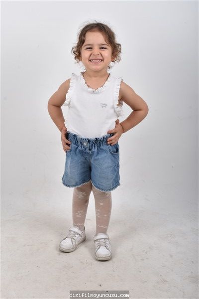 Amasya Cast Ajans Esila 124511