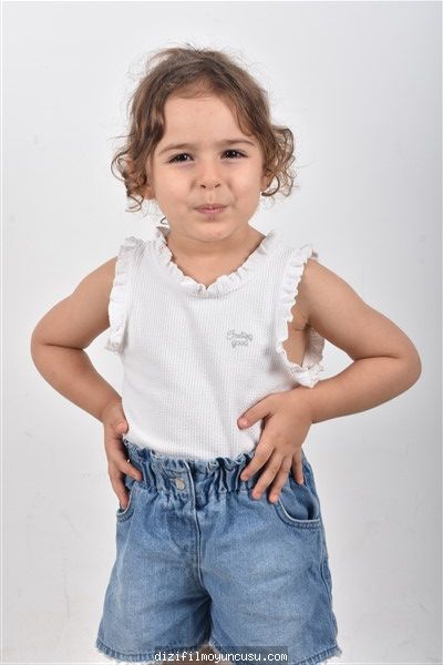 Amasya Cast Ajans Esila 124512