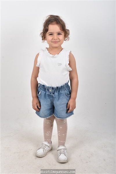 Amasya Cast Ajans Esila 124513