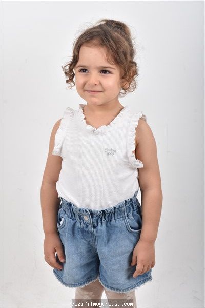Amasya Cast Ajans Esila 124514