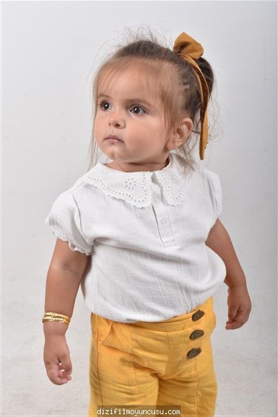 Amasya Cast Ajans Güneş 124516