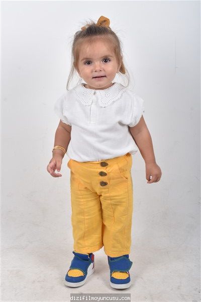 Amasya Cast Ajans Güneş 124517